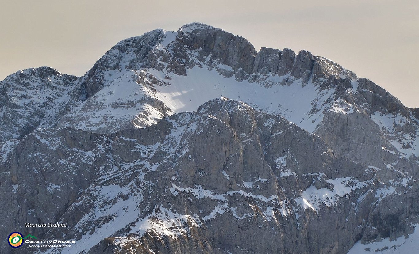 31 L'Arera e la Corna Piana....JPG